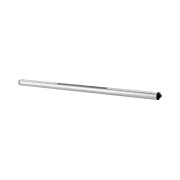 Kala вал Shaft для AppliKator Grande GAPP 4400, 6800, Mistral 2100