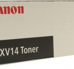 Тонер-картридж Canon C-EXV14 (black), 2шт на 8300 листов