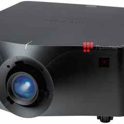 Проектор Christie DWU1400-GS