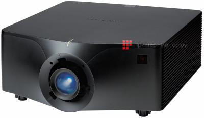 Проектор Christie DWU1400-GS
