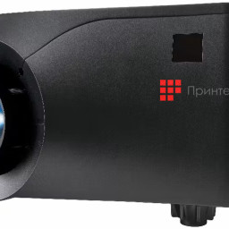 Проектор Christie DWU1400-GS