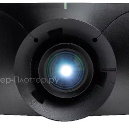 Проектор Christie DWU1400-GS