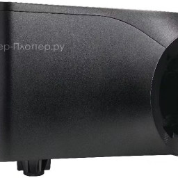 Проектор Christie DWU1400-GS