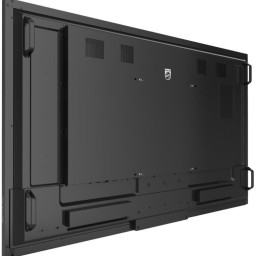 Интерактивная панель Philips E-Line 65BDL3052E/00