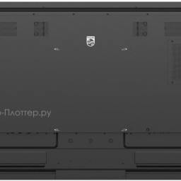Интерактивная панель Philips E-Line 65BDL3052E/00