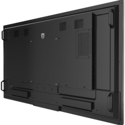 Интерактивная панель Philips E-Line 65BDL3052E/00