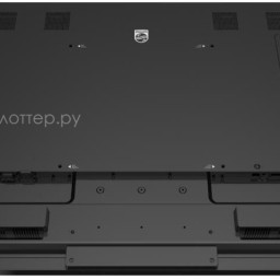 Интерактивная панель Philips E-Line 65BDL3052E/00