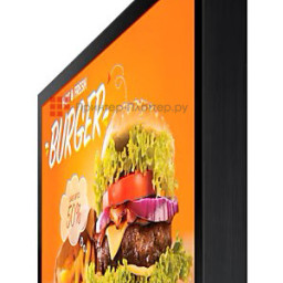 Информационная панель Samsung OH24B