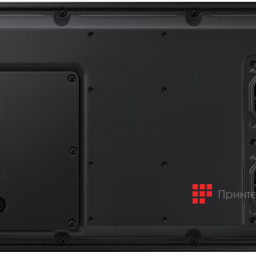 Информационная панель Samsung OH24B