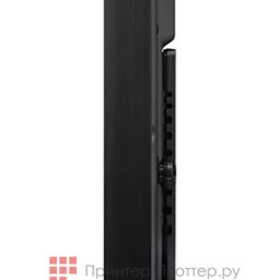 Информационная панель Samsung OH24B