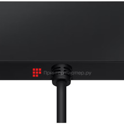 Информационная панель Samsung OH24B