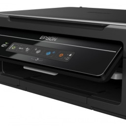 МФУ Epson L366