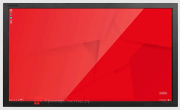 Интерактивная панель NexTouch NextPanel 55