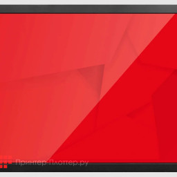 Интерактивная панель NexTouch NextPanel 55