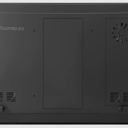 Интерактивная панель NexTouch NextPanel 55