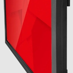 Интерактивная панель NexTouch NextPanel 55