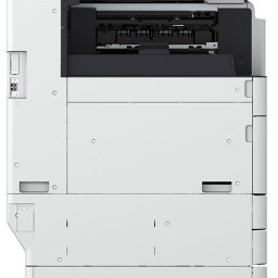 МФУ Canon imageRUNNER ADVANCE 4545i (4545i II)