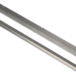 OPUS планка для зажима обложек O.CB Insert Atlas 300, MB 300