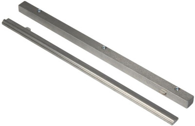 OPUS планка для зажима обложек O.CB Insert Atlas 300, MB 300