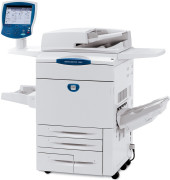 МФУ Xerox WorkCentre 7655/7665/7675 (базовый блок)
