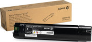 Тонер-картридж Xerox Toner Cartridge Phaser 6700 (black), 18000 стр. (PP012086)