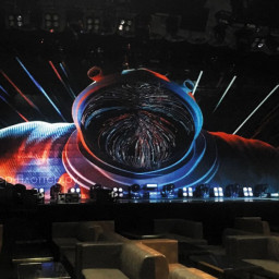 Проектор Appotronics AL-FU755A