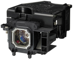 NEC лампа Lamp NP17LP