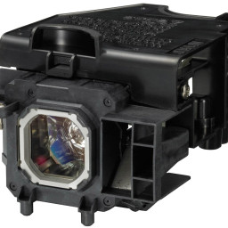 NEC лампа Lamp NP17LP
