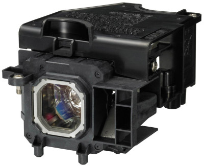 NEC лампа Lamp NP17LP