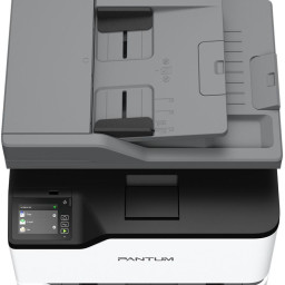 МФУ Pantum CM2200FDW