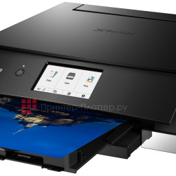 МФУ Canon PIXMA TS8340