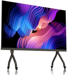 Светодиодный экран All-in-One Hisense HAIO136DE