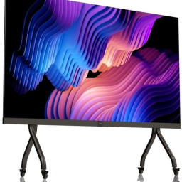 Светодиодный экран All-in-One Hisense HAIO136DE