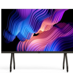 Светодиодный экран All-in-One Hisense HAIO136DE