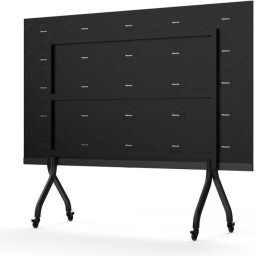 Светодиодный экран All-in-One Hisense HAIO136DE