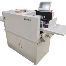 Биговщик Ausjetech 8330BSC Multi Card Basic