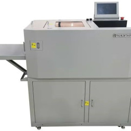 Биговщик Ausjetech 8330BSC Multi Card Basic