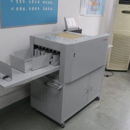 Биговщик Ausjetech 8330BSC Multi Card Basic