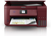 МФУ Epson L4167
