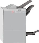 Xerox промышленный финишер-брошюровщик Production Ready Booklet Maker Finisher, 3500 листов