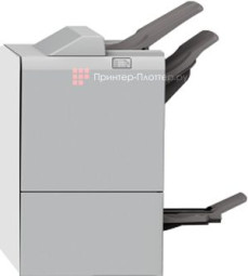 Xerox промышленный финишер-брошюровщик Production Ready Booklet Maker Finisher, 3500 листов