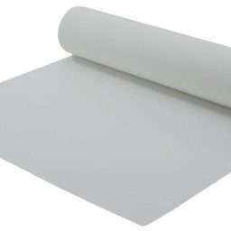 Термопленка ACE-301, серая, ширина 500 мм (1 п.м.)