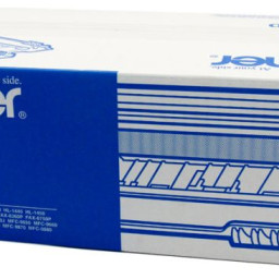 Фотобарабан Brother DR-6000, 20000 стр.