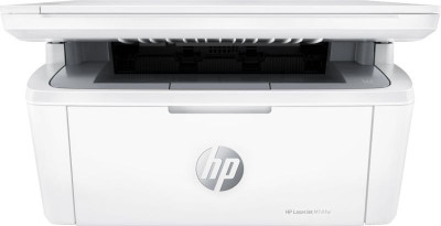 МФУ HP LaserJet M141w
