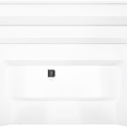 МФУ HP LaserJet M141w