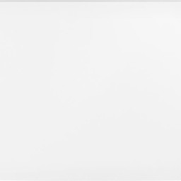 МФУ HP LaserJet M141w