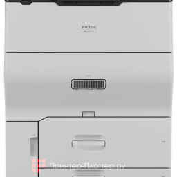МФУ Ricoh IM C6510
