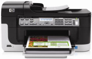 МФУ HP Officejet 6500 Wireless