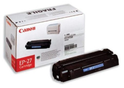 Тонер-картридж Canon EP-25 (black)