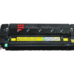 Konica Minolta блок фиксации изображения Fusing Unit